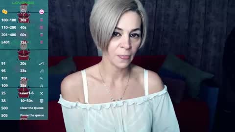 Lola online show from 12-30-24, 08:25