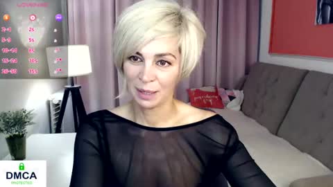 Lola online show from 07-24-26, 04:05