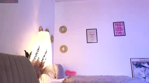 Mommy online show from 04-25-26, 07:00