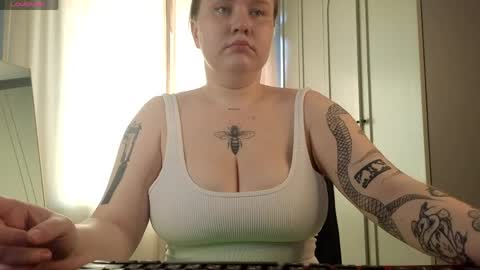 Mommy online show from 06-09-26, 06:47