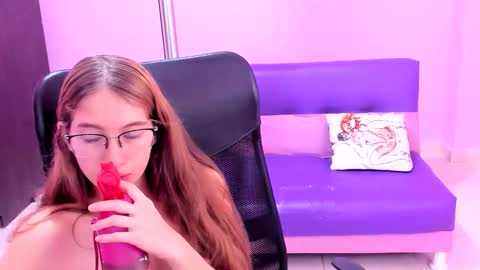 blondie_dirty_squirt online show from 02-23-26, 11:51