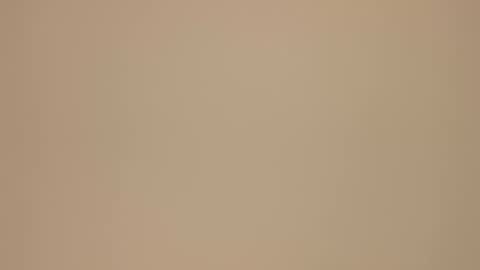 Snapshot of blondie_gin chatting on 02-21-25, 03:54 Blondie gin online show from 02-21-25, 03:54