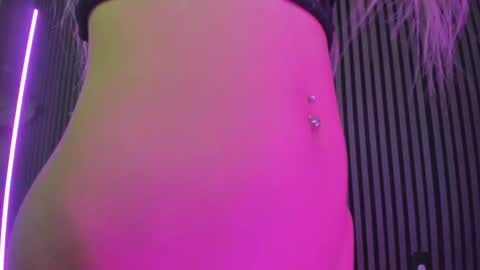 blondie_muller online show from 02-23-25, 02:18