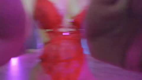 blondie_muller online show from 02-24-25, 08:36