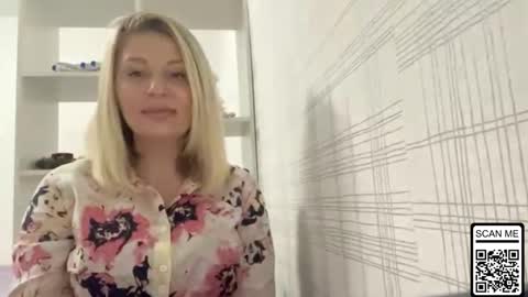 Snapshot of blondie_xoxoxo chatting on 11-12-25, 09:53 blondie_xoxoxo online show from 11-12-25, 09:53