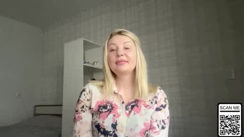 blondie_xoxoxo online show from 02-13-26, 01:29