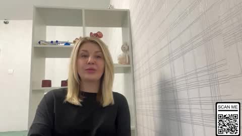 blondie_xoxoxo online show from 02-16-26, 08:54