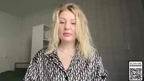 blondie_xoxoxo online show from 03-10-26, 07:24