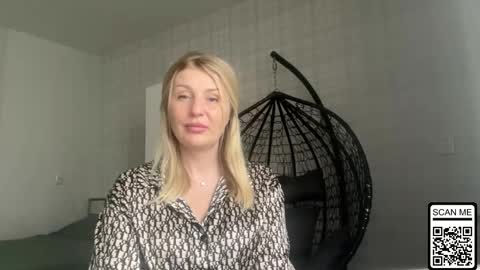 blondie_xoxoxo online show from 04-23-26, 01:57