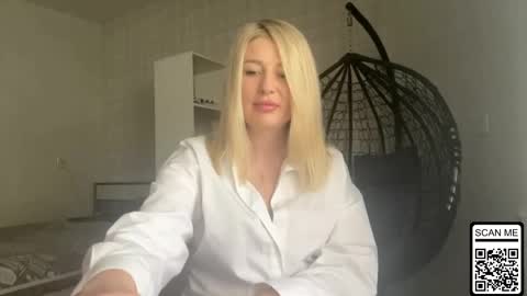 blondie_xoxoxo online show from 05-24-26, 09:47
