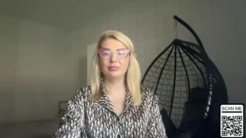 blondie_xoxoxo online show from 06-10-26, 08:13