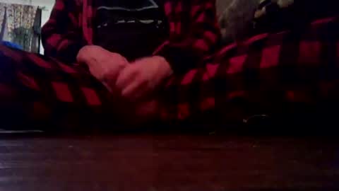 First Time College Boy online show from 12-07-24, 08:44