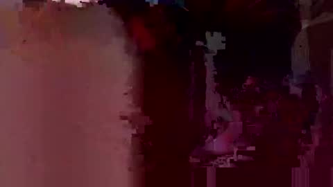 First Time College Boy online show from 12-07-24, 09:33