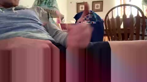 First Time College Boy online show from 12-08-24, 05:44
