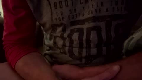 First Time College Boy online show from 12-14-24, 08:56
