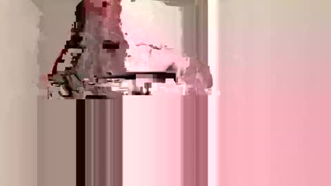 First Time College Boy online show from 12-23-24, 03:18