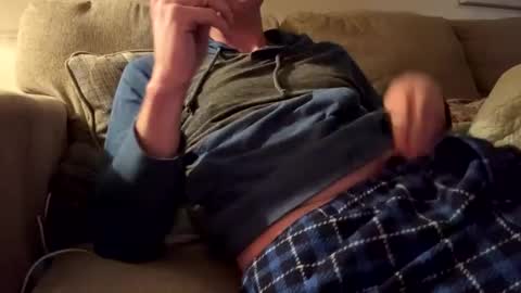 First Time College Boy online show from 12-23-24, 09:38