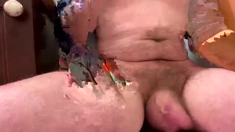 First Time College Boy online show from 12-23-24, 07:52