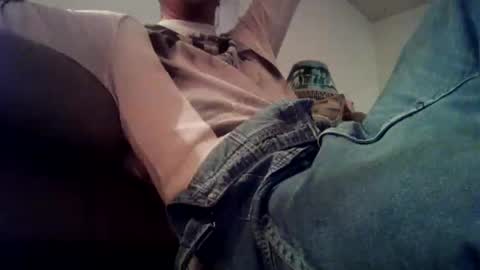 First Time College Boy online show from 12-30-24, 05:37