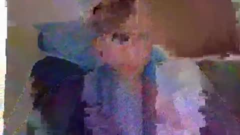 First Time College Boy online show from 01-07-25, 07:06