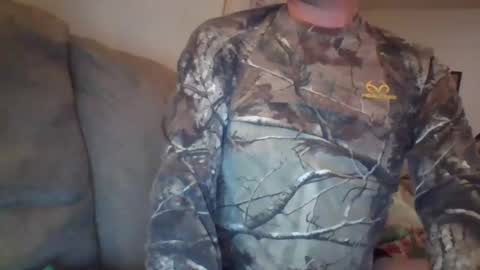 First Time College Boy online show from 01-08-25, 07:24