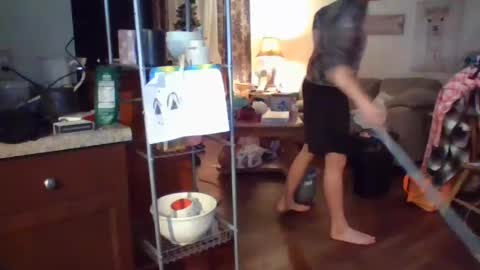 First Time College Boy online show from 01-08-25, 10:26