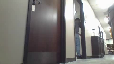 First Time College Boy online show from 01-09-25, 01:39