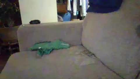 First Time College Boy online show from 01-09-25, 11:58