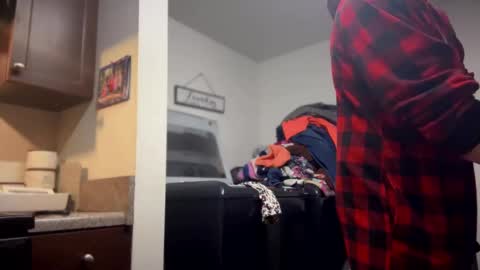 First Time College Boy online show from 01-11-25, 08:33