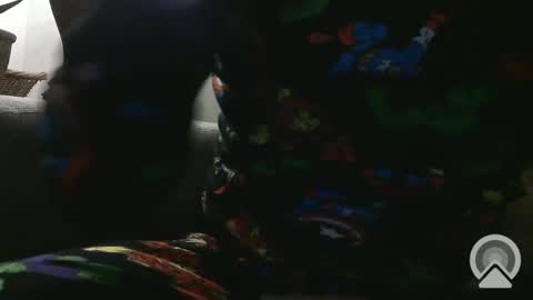 First Time College Boy online show from 01-15-25, 08:30