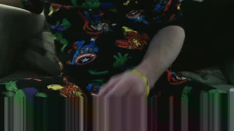First Time College Boy online show from 01-15-25, 07:12