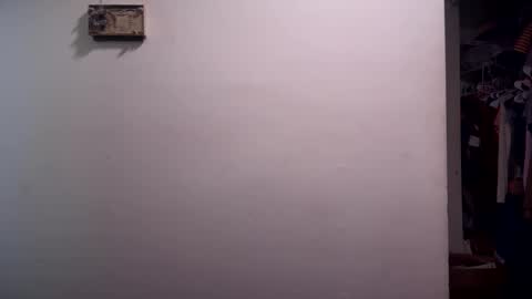 First Time College Boy online show from 01-21-25, 04:16