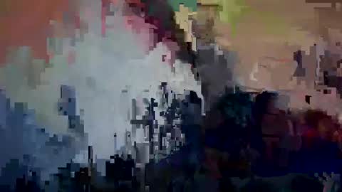 First Time College Boy online show from 01-23-25, 07:11