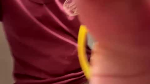 First Time College Boy online show from 01-29-25, 01:58
