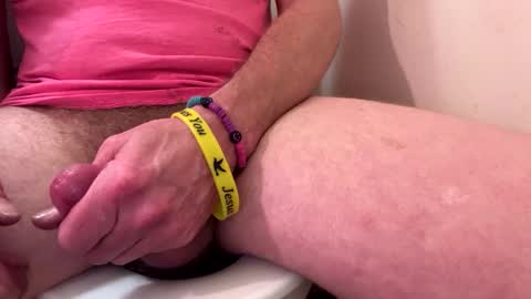 First Time College Boy online show from 02-03-25, 08:57