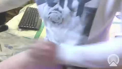 First Time College Boy online show from 03-01-25, 09:04