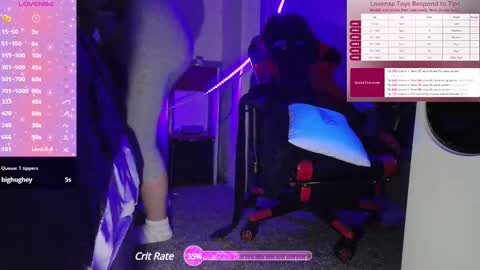 Snapshot of blondiebubblebooty chatting on 03-08-25, 03:13 Bubbles online show from 03-08-25, 03:13