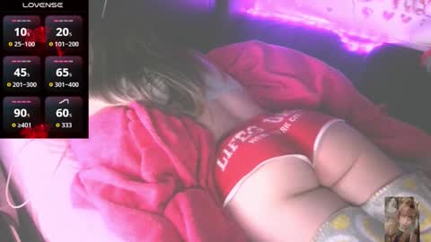 Bubbles online show from 03-06-26, 06:15