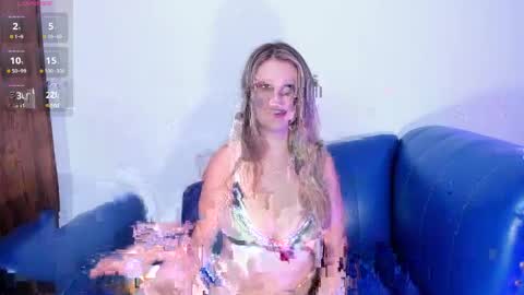 blondiecutee online show from 04-28-26, 06:02