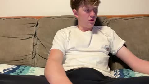 Snapshot of blondiedicks1 chatting on 09-11-25, 12:16 blondiedicks1 online show from 09-11-25, 12:16