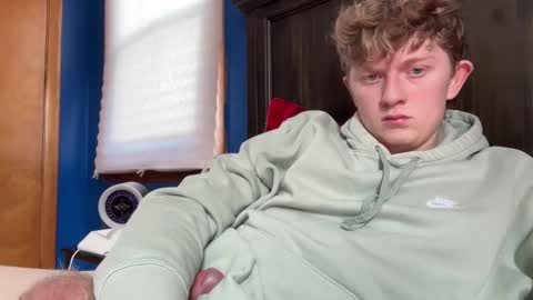 blondiedicks1 online show from 02-26-26, 04:28