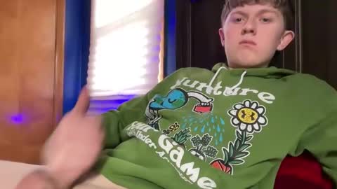 blondiedicks1 online show from 03-12-26, 02:01