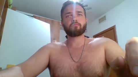 blondieil online show from 10-09-25, 09:46