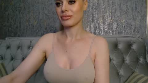 Helen online show from 04-24-26, 09:06