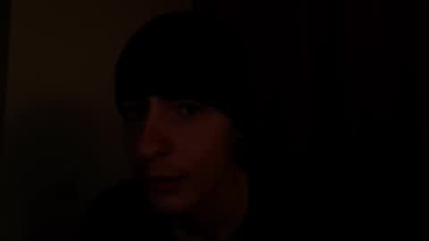 blondoll online show from 03-03-26, 03:07