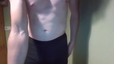 Snapshot of blondsubnl chatting on 12-24-24, 06:06 BlondSubNL online show from 12-24-24, 06:06