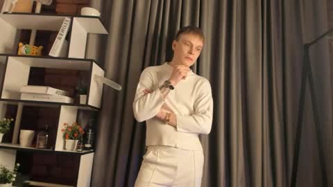 Alik online show from 04-13-26, 09:31