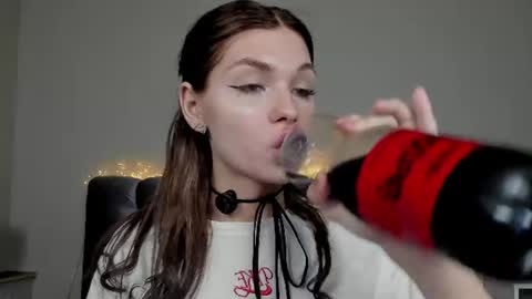 blondy_fina online show from 07-07-26, 04:37