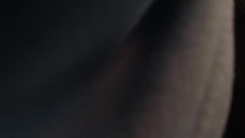 blondyelena online show from 04-26-26, 06:11