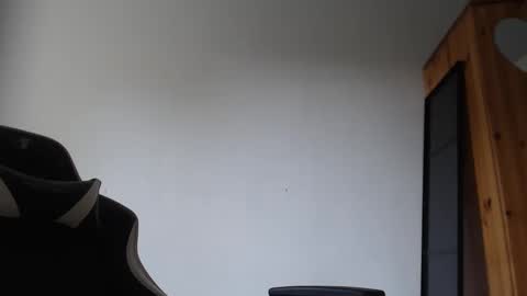 blondyelena online show from 06-03-26, 06:05